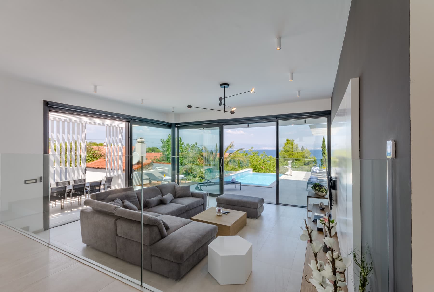 Villa Pax