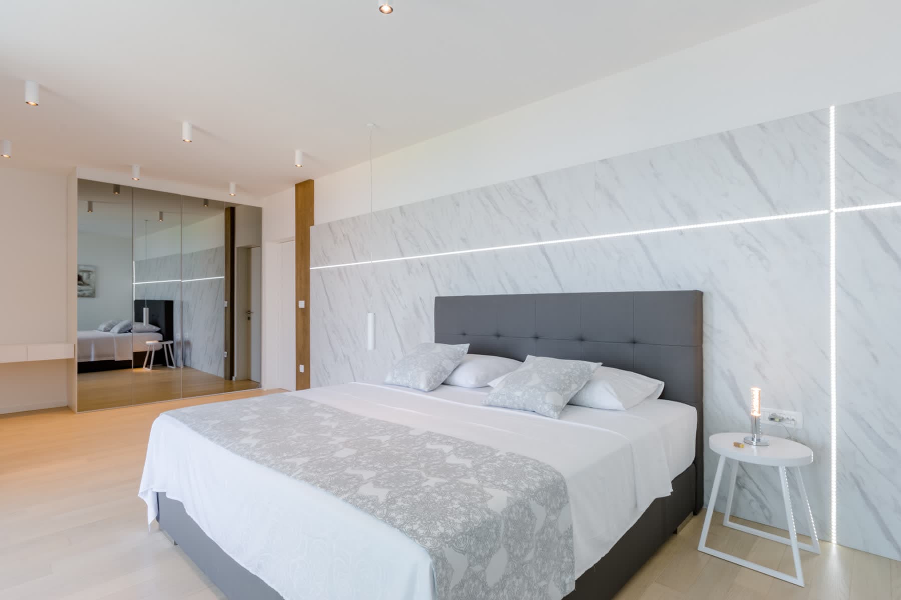 Villa Pax